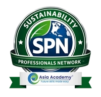 SPN Global Business Network Partnership